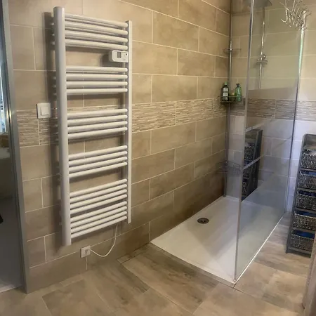 Chez Mamiyo Pansiyon *